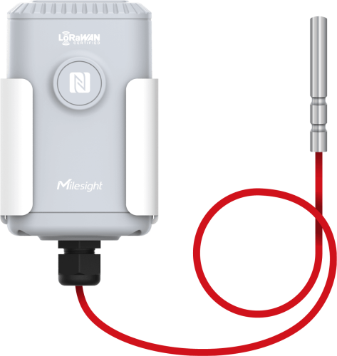 milesight-em500-pt100-lorawan-sensor.png