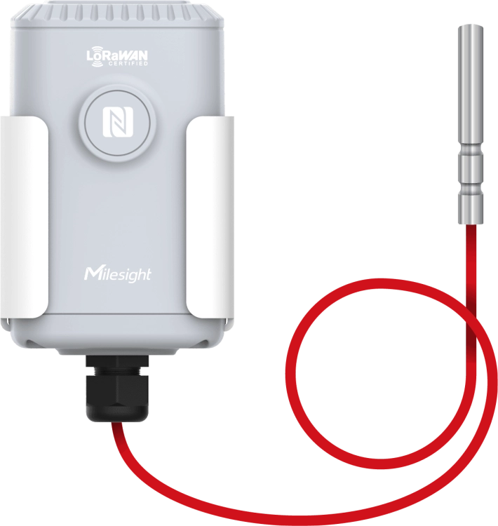 milesight-em500-pt100-lorawan-sensor.png