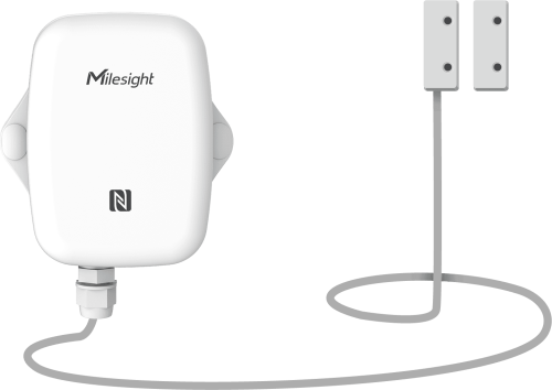 milesight-em300-mcs-lorawan-sensor-front.png