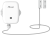 milesight-em300-mcs-lorawan-sensor-front.png