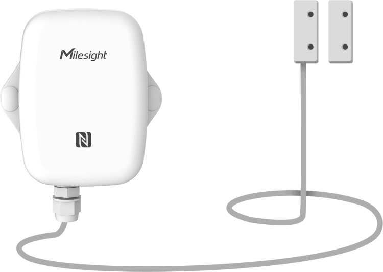 milesight-em300-mcs-lorawan-sensor-front.png