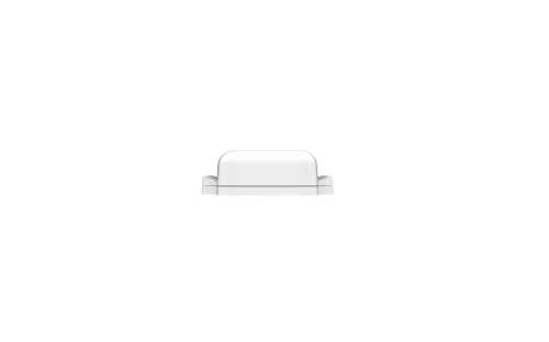milesight-em300-mcs-lorawan-sensor-top.png
