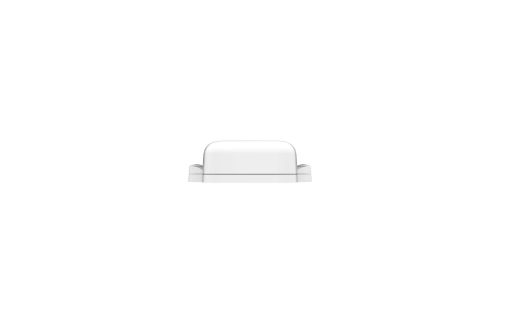 milesight-em300-mcs-lorawan-sensor-top.png