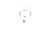 milesight-em300-mcs-lorawan-sensor-1.png