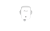 milesight-em300-mcs-lorawan-sensor-2.png