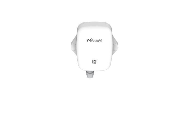 milesight-em300-mcs-lorawan-sensor-2.png