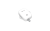milesight-em300-mcs-lorawan-sensor-3.png