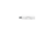 milesight-em300-mcs-lorawan-sensor-5.png