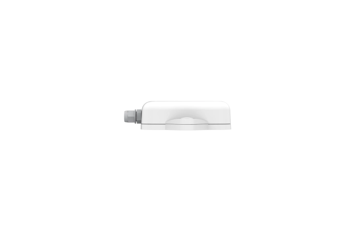 milesight-em300-mcs-lorawan-sensor-5.png