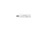 milesight-em300-mcs-lorawan-sensor-6.png