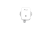 milesight-em300-mcs-lorawan-sensor-7.png