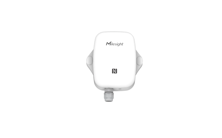 milesight-em300-mcs-lorawan-sensor-7.png