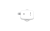 milesight-em300-mcs-lorawan-sensor-8.png