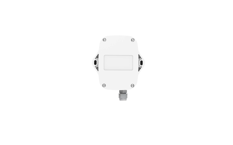 milesight-em300-mcs-lorawan-sensor-back.png