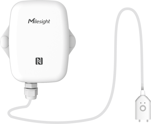 milesight-em300-sld-lorawan-sensor-front.png