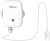 milesight-em300-sld-lorawan-sensor-front.png