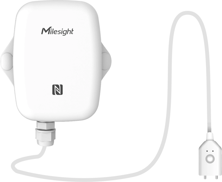 milesight-em300-sld-lorawan-sensor-front.png