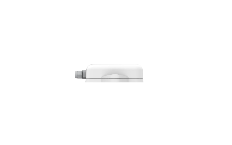 milesight-em300-sld-lorawan-sensor-3.png