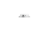 milesight-em300-sld-lorawan-sensor-bottom.png