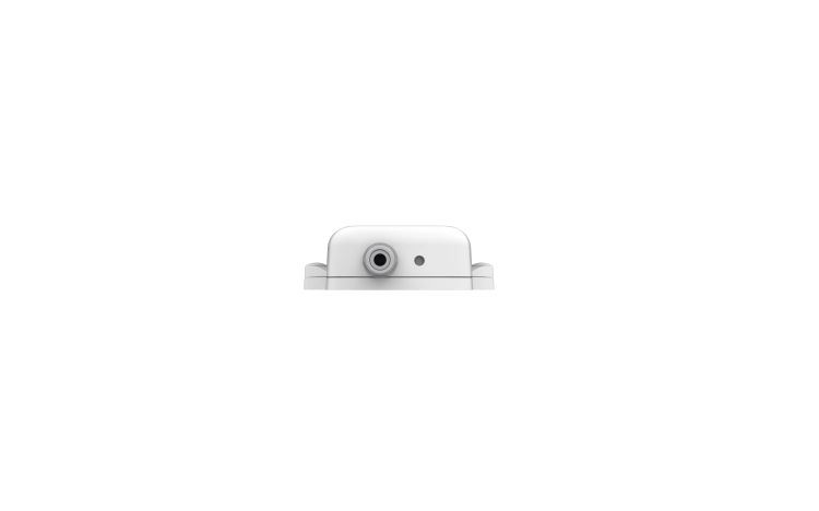 milesight-em300-sld-lorawan-sensor-bottom.png