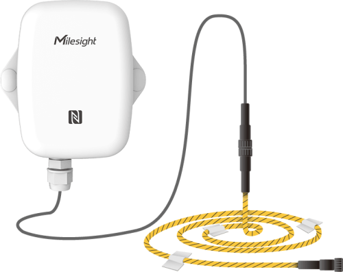 milesight-em300-zld-lorawan-sensor-frony.png