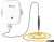 milesight-em300-zld-lorawan-sensor-frony.png