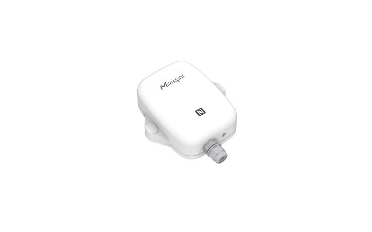 milesight-em300-zld-lorawan-sensor-2.png