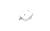 milesight-em300-zld-lorawan-sensor-3.png