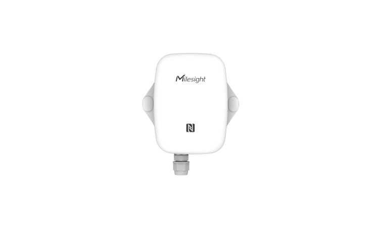 milesight-em300-zld-lorawan-sensor-4.png