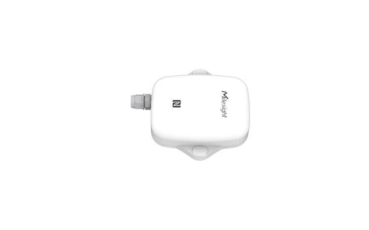 milesight-em300-zld-lorawan-sensor-6.png