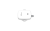 milesight-em300-zld-lorawan-sensor-7.png