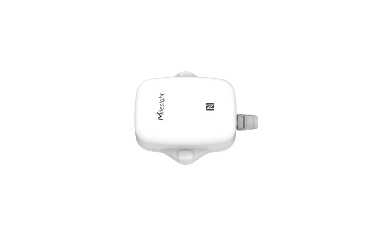 milesight-em300-zld-lorawan-sensor-7.png