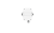 milesight-em300-zld-lorawan-sensor-back.png