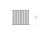EM300-MLD Front.png