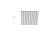 EM300-MLD (1).png