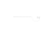 EM300-MLD (2).png