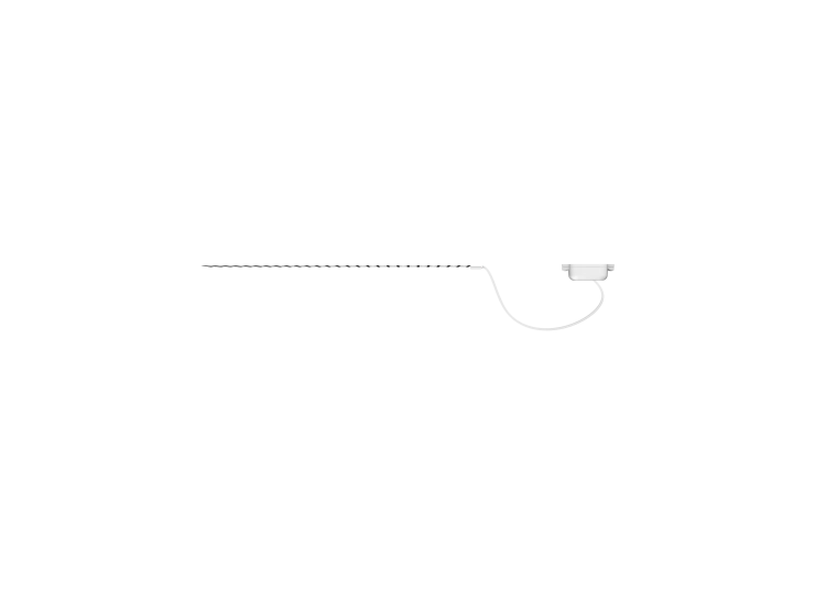 EM300-MLD (2).png