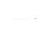 EM300-MLD (3).png