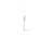 EM300-MLD (4).png