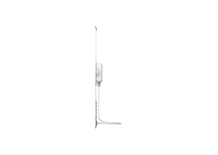 EM300-MLD (4).png
