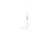 EM300-MLD (5).png