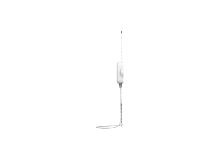 EM300-MLD (5).png