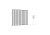 EM300-MLD (6).png