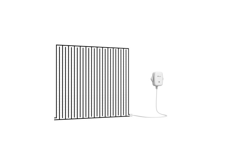 EM300-MLD (6).png
