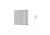 EM300-MLD (7).png