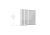 EM300-MLD (8).png
