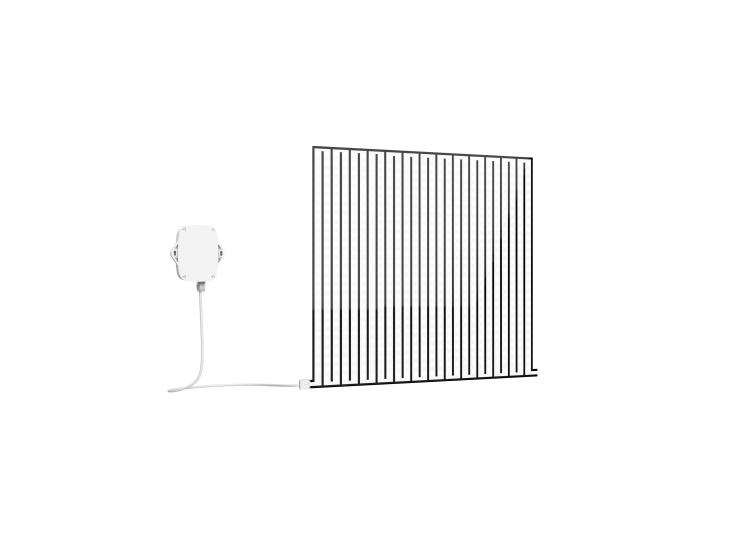 EM300-MLD (8).png