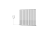 EM300-MLD (9).png