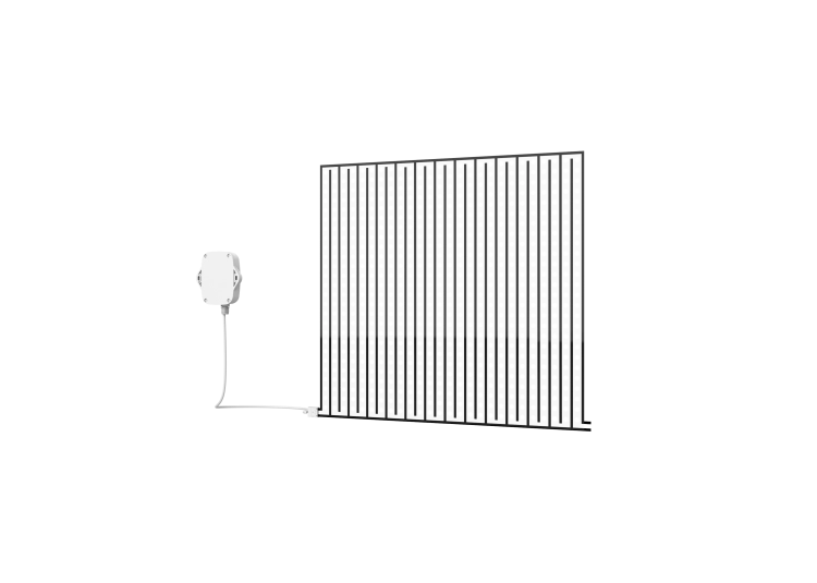 EM300-MLD (9).png