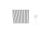 EM300-MLD (10).png